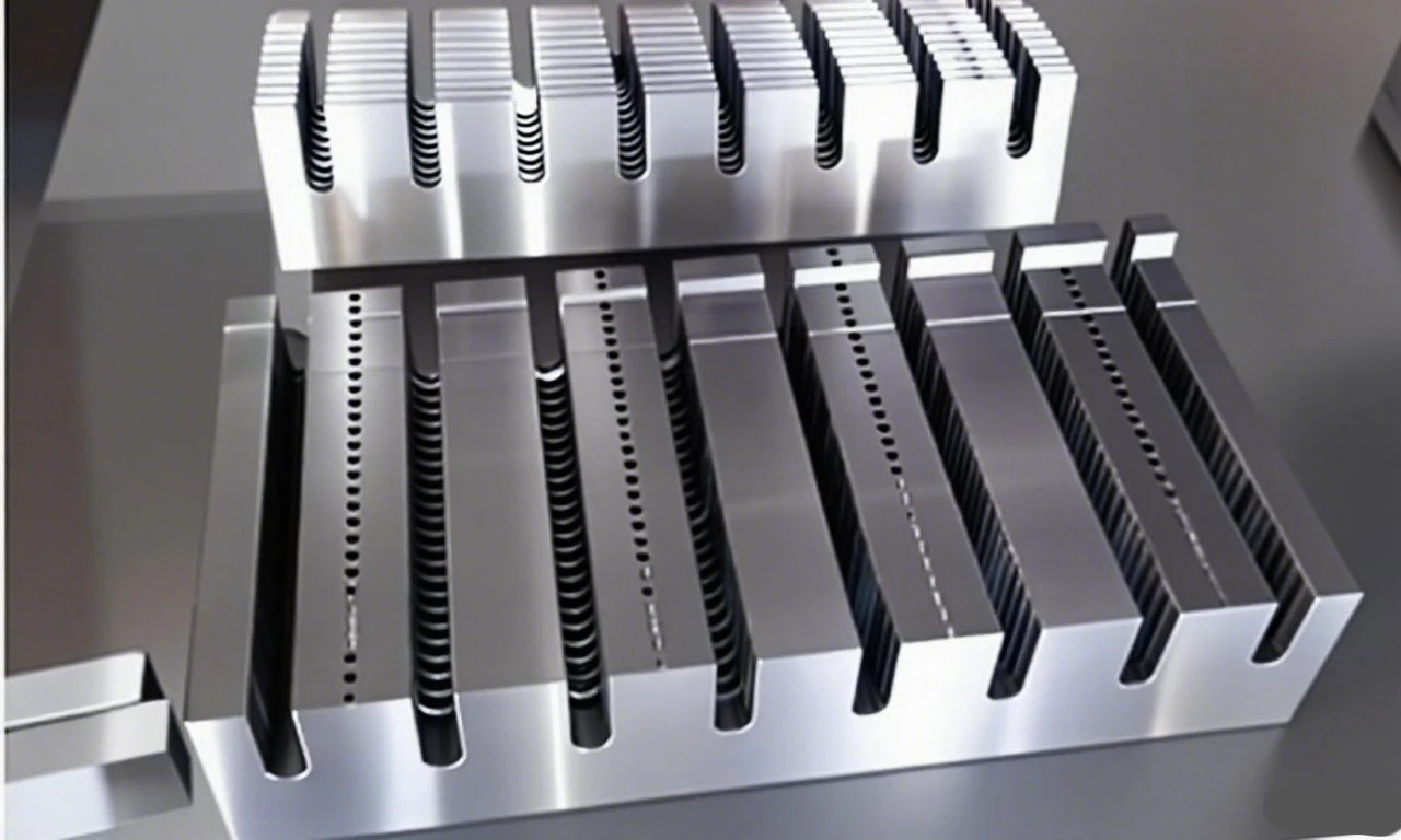chipper blade factory chipper blade factory